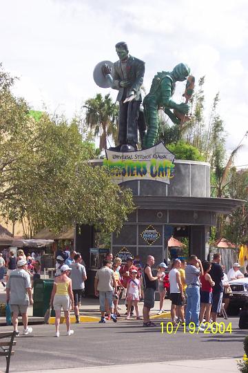 Universal Studio 3.JPG
